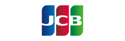 JCB