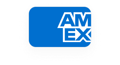 american-express