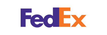 fedex