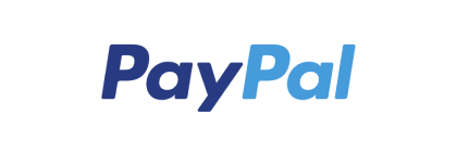 paypal